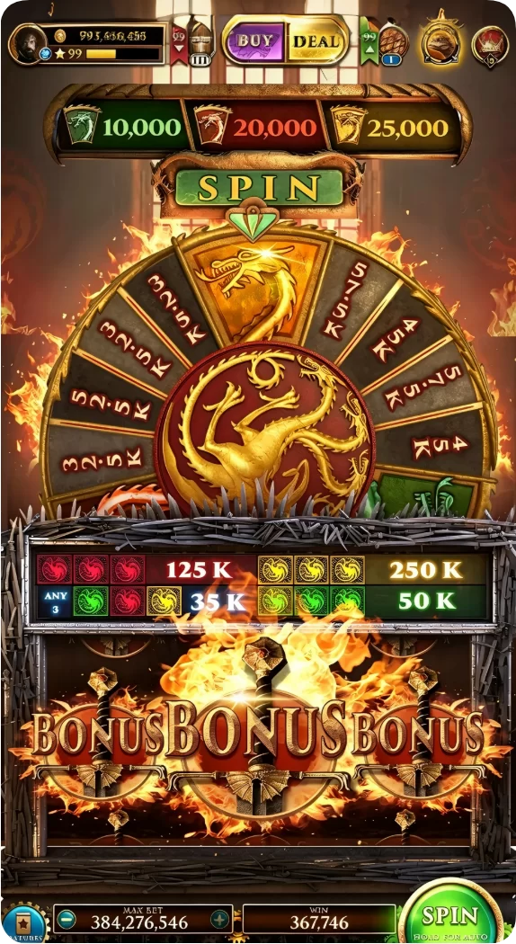 girang4d APK