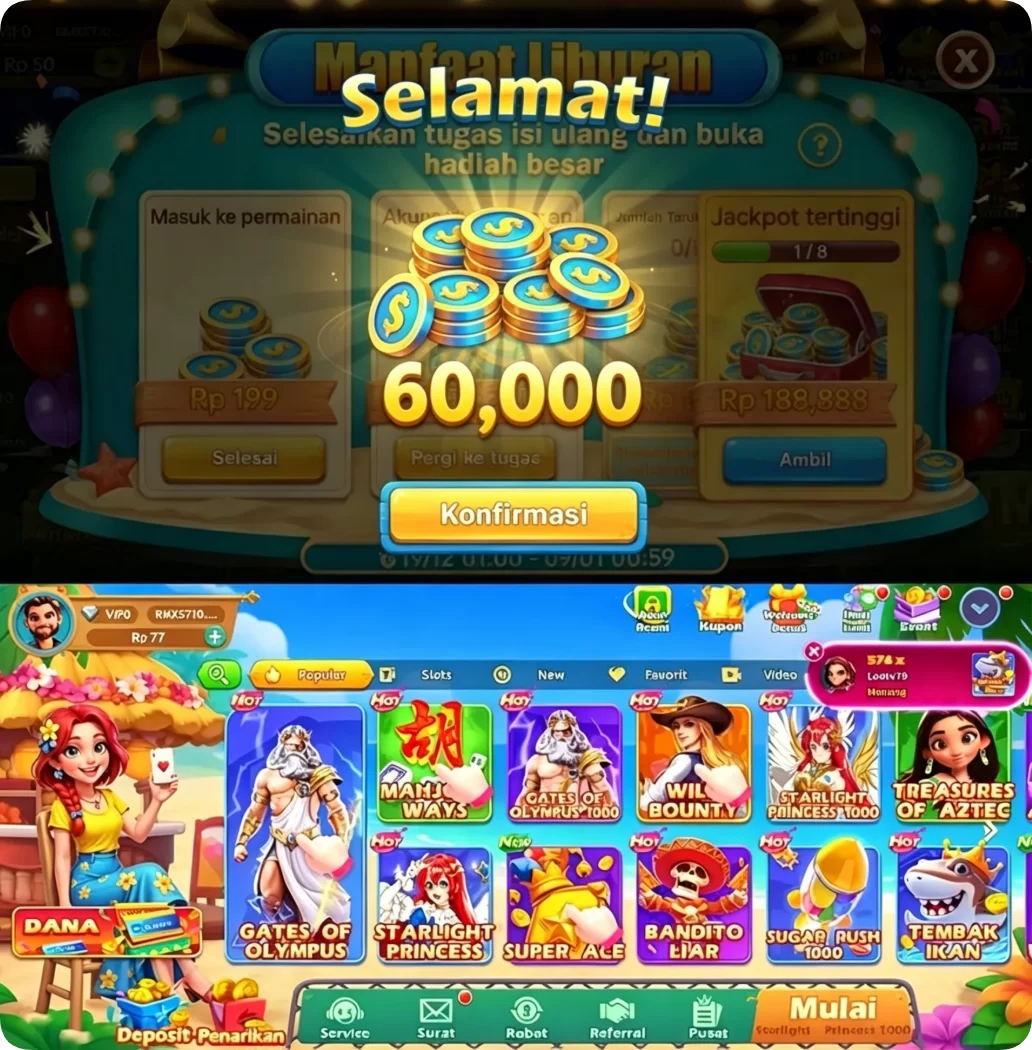 girang4d Masuk - girang4d Resmi